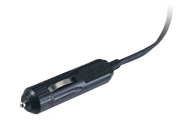 Ac Car Power Cup Inverter Single 12V 50/60Hz 150W Shut Down & Alarm Modified Sine Wave inverter