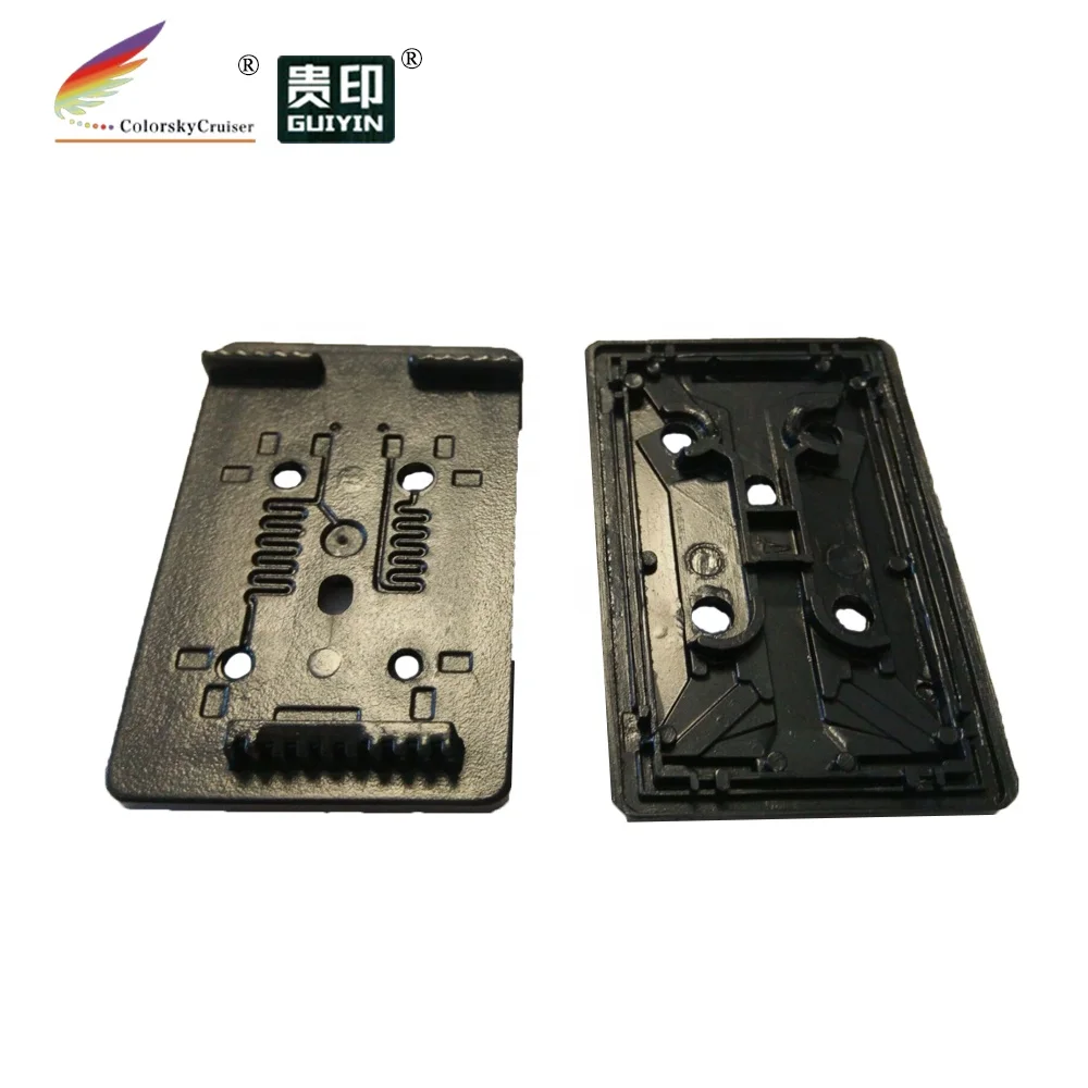 (TC2) compatible plastic ink cartridge top cover cap for HP 60 61 62 63 64 65 300 301 302 901 XL 60xl 300xl 301xl 302xl 901xl bk