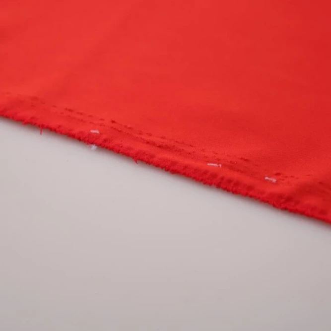 
F5-2 NEW design sale modal cotton fabric for t shirts 