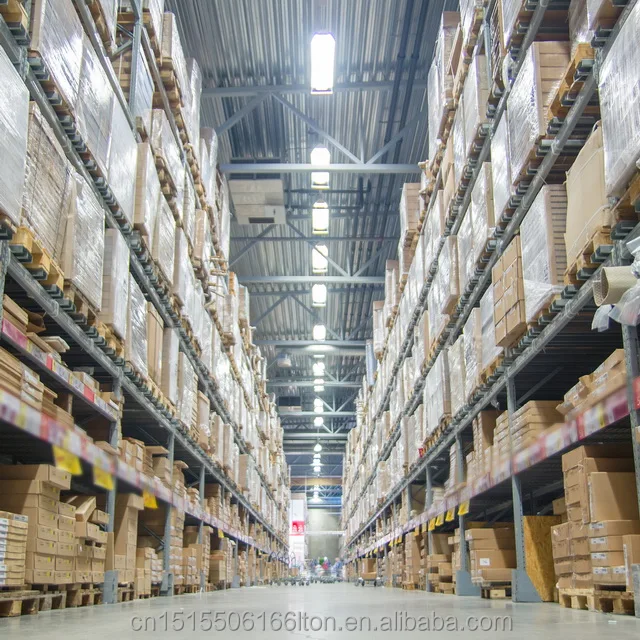 China ocean freight forwarder LCL sea shipment from Shenzhen to SINGAPORE logistics company