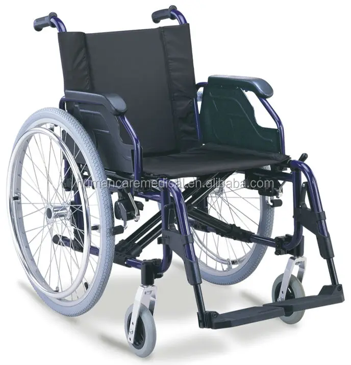 Рампа для инвалидной коляски с сертификатом