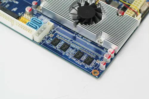 нескольких локальных сетей сетевой безопасности аппаратной платформы, оперативной памяти ddr3 поддерживается материнской платы