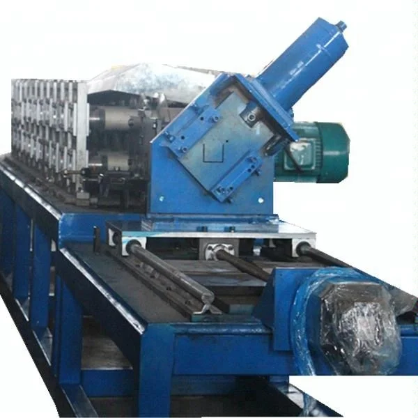 Metal Profile/Drywall Metal Stud roll forming machine