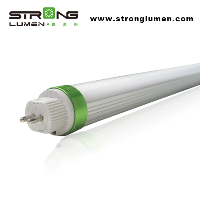 3000k 4000k 5000k 6000k t5 led tube 110lm/w 20w tube5 fsl lighting t5 led tube 120cm led fluorescent tube g5 t5