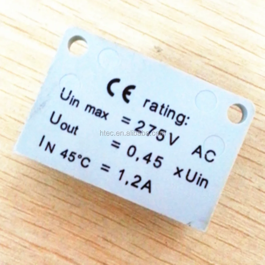 05.91.010-ce09 brake rectifier IGBT