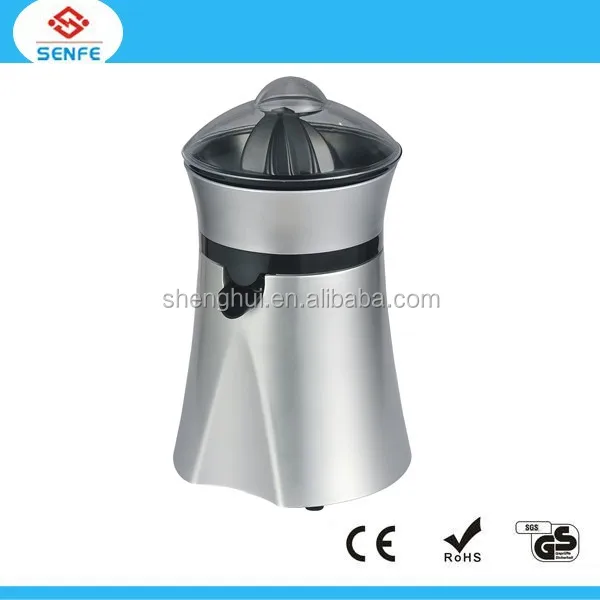 Electric Juicer extractor ,Citrus Juicer , orange squeezer juicer