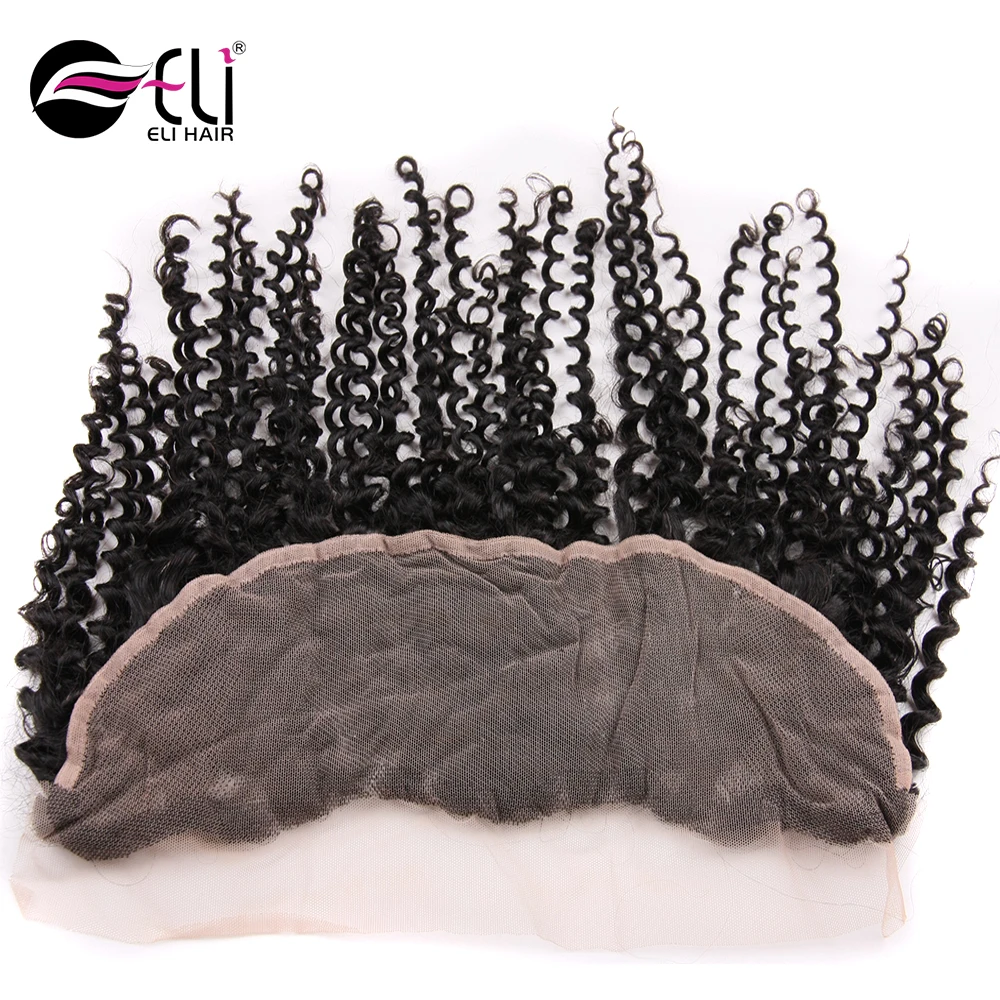 Африканская Мечта Пони плетеные волосы оптовая продажа афро B вьющиеся волосы стили Реми человеческие волосы уток распродажа