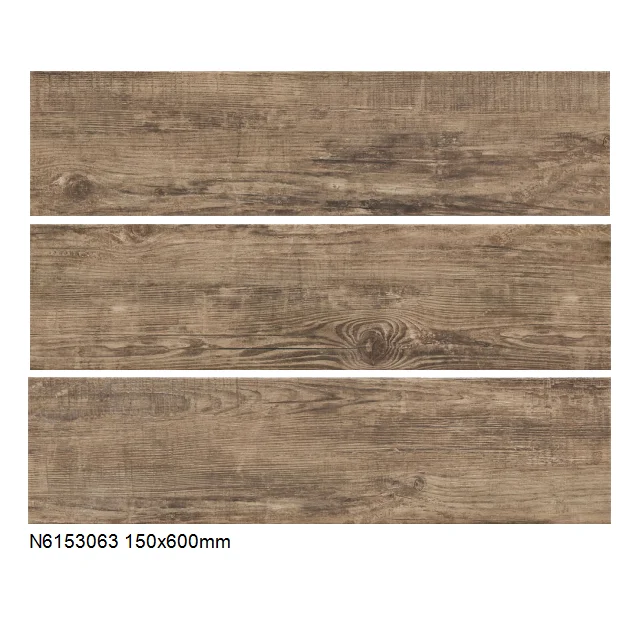 Снятая с производства плитка Gres Monococcion Foshan Tile Pro