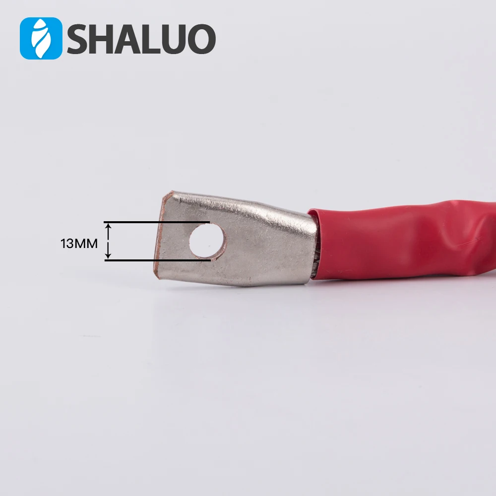 ZP500A 1600V 2CZ silicon rectifier spiral rectifier high power diode forward