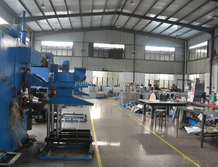 heat exchanger(2)