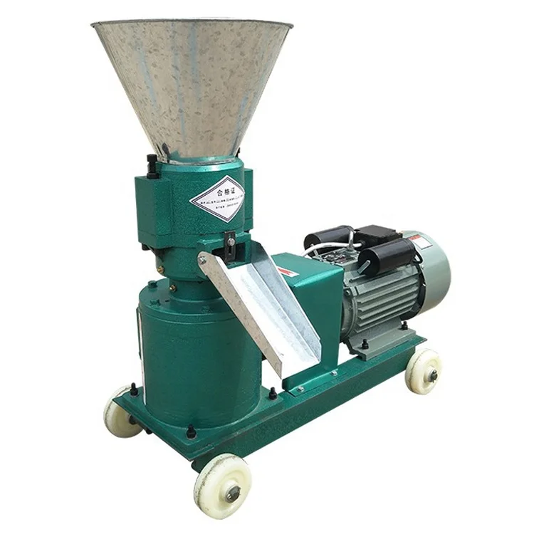 Industry Drying System Drum Rotating waste manure Sawdust Slag Sludge Seasalt Drying Machine Sand drum drier