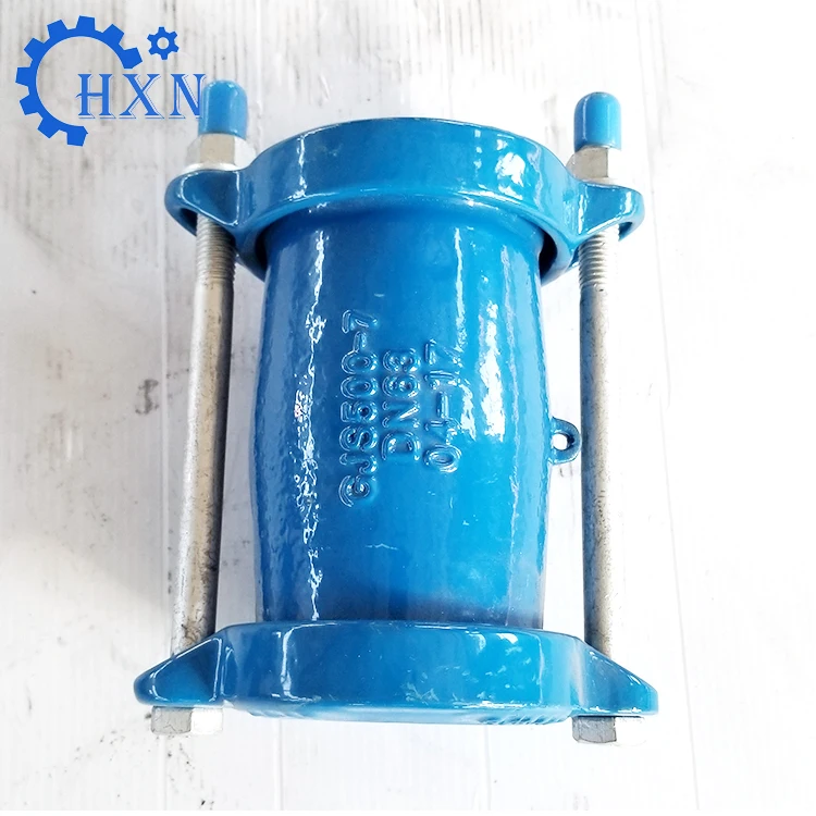 
ductile Metal Differential Case Ductile Casting Iron 