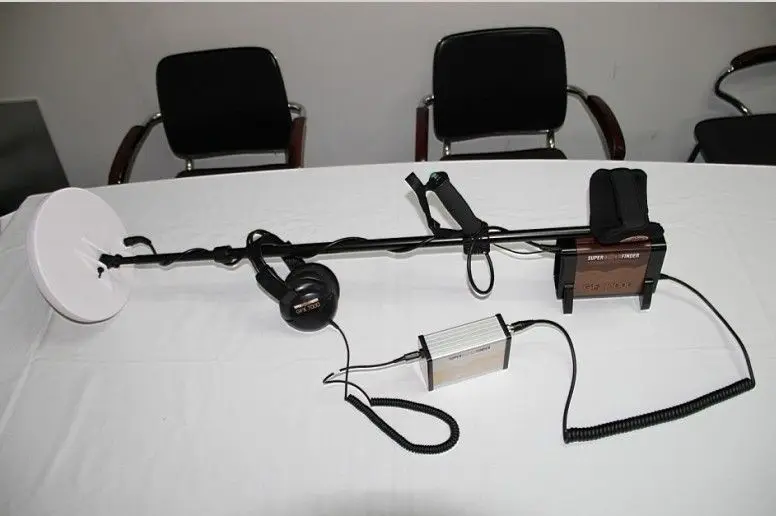 устойчивы, детектор междугородной металл, охотник за сокровищами металлодетектор глубокий поиск золота детектор воды