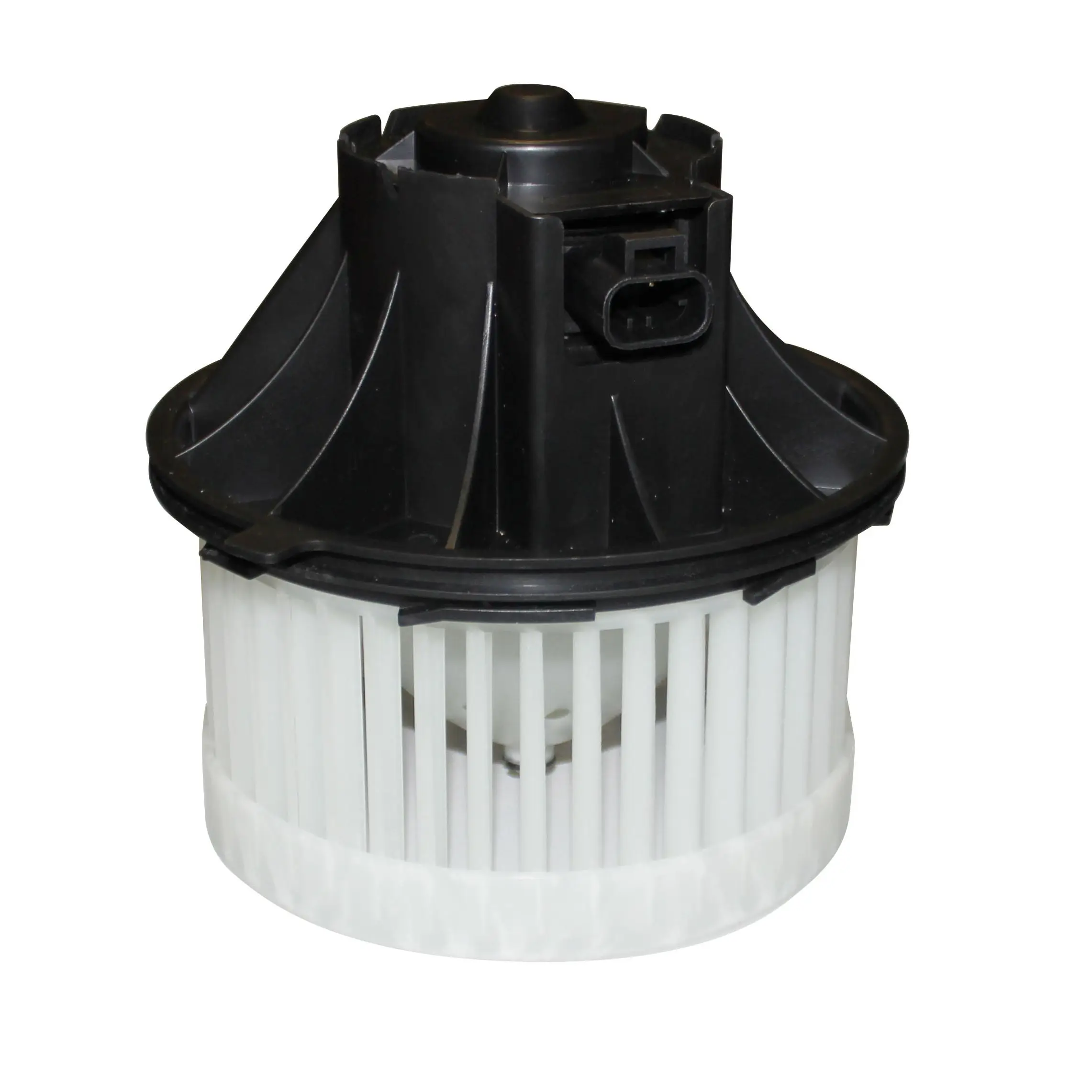 Auto Parts Blower Motor For Chevrolet Tahoe 00--06 / Cadillac Escalade 02-06 / GMC Yukon 01-06 OE 52400424