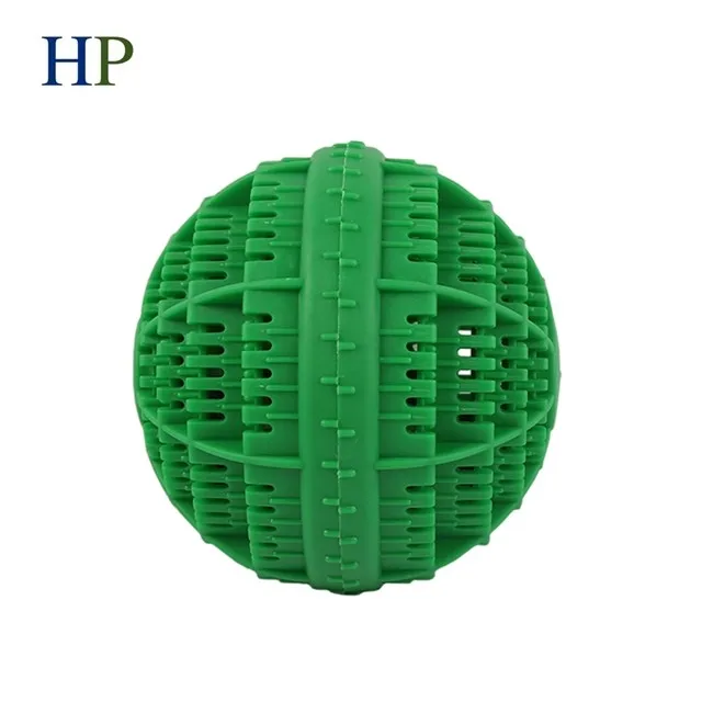 
Eco-Friendly Laundry balls for 1500 washes 