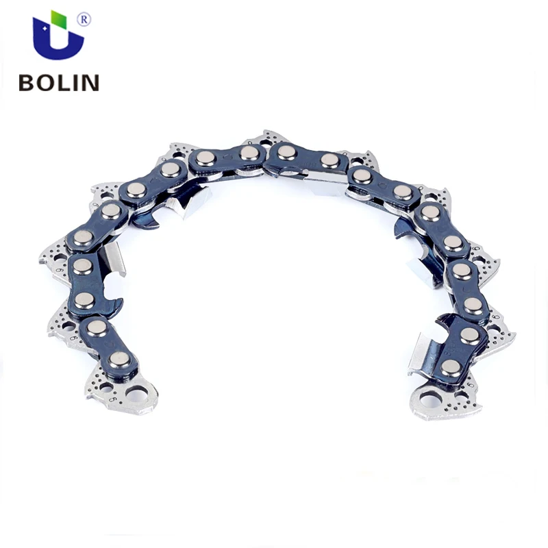 
Bolin chain saw chain pitch 325