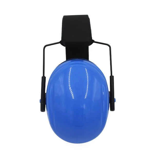 Hearing Protection Sound Proof Shooting Earmuff