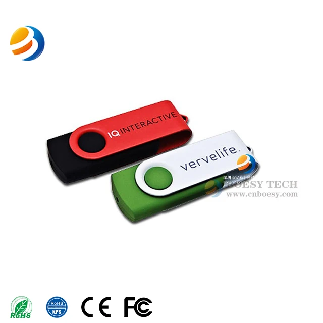 Флеш-накопитель usb-накопитель для маркетинга, рекламный подарок