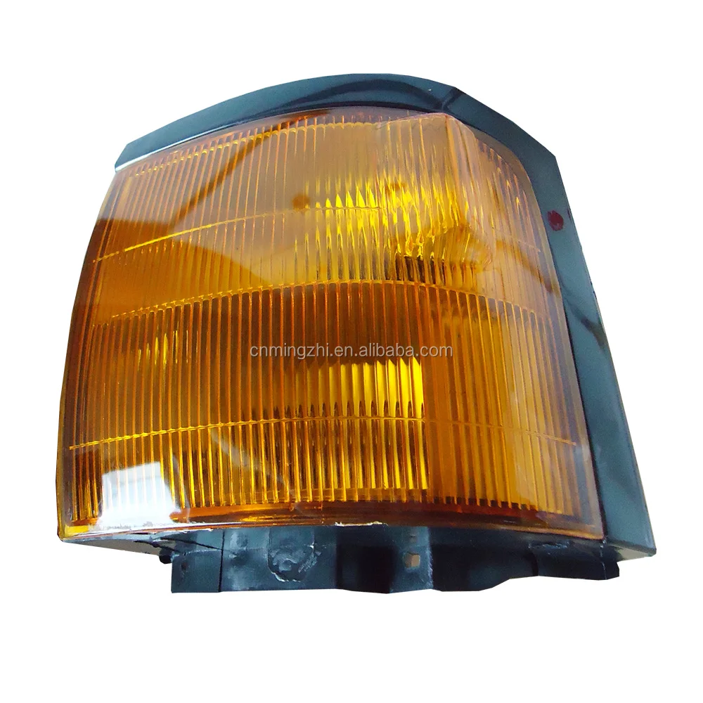 Запчасти автобуса Поворотная сигнальная лампа для каботажное судно 95» HC-B-6002