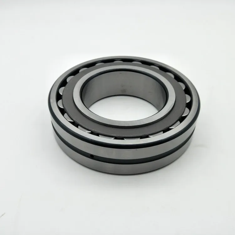China truck bearing 22264 spherical roller bearings 22264 CC/CA/CAK/W33