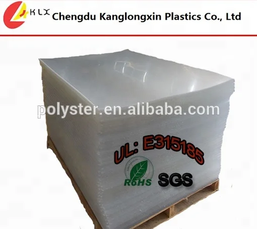 alibaba china 3d lenticular PET printing film 3d lenticular sheet packing box