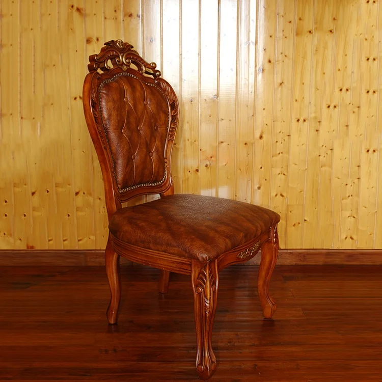 
 Модный круглый стеклянный обеденный стол с 6 стульями, современные роскошные столовые наборы на заказ  