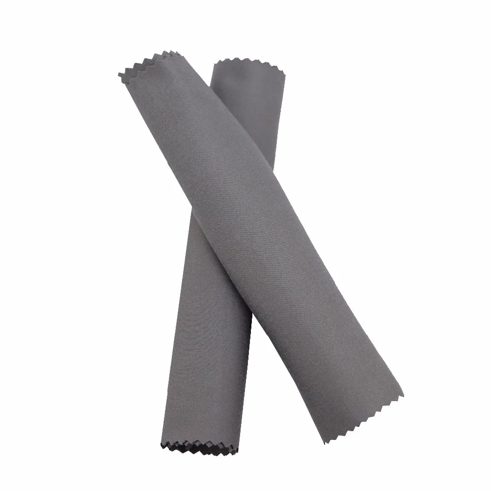 
Promotional optical lenses cloth for glasses/phone/watch/jewelry 