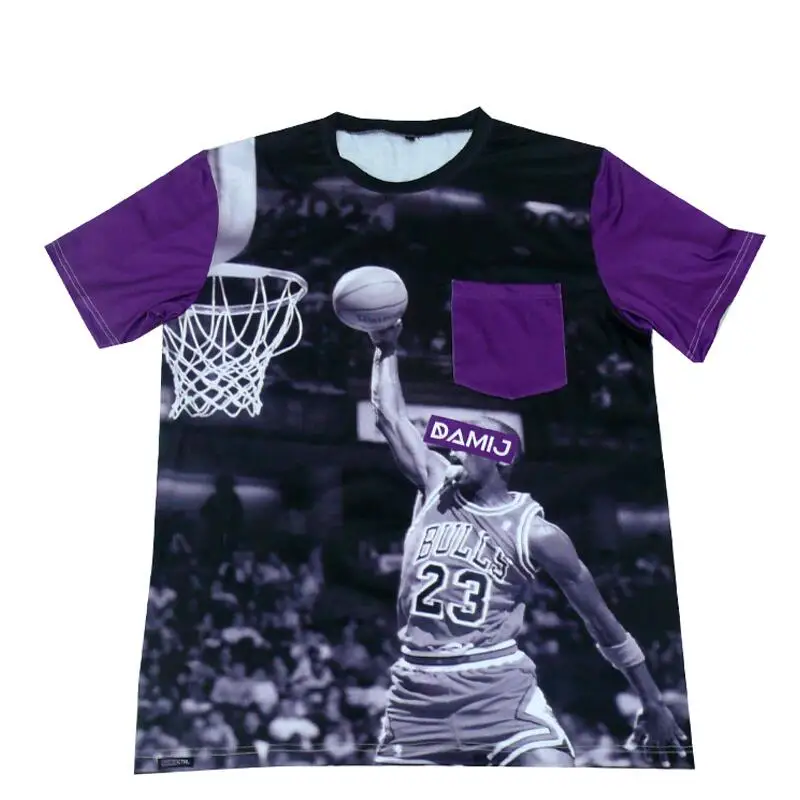 
Custom Men T shirt High Quality T shirt Wholesale Hemp T shirts Wholesale Custom Men T shirt High Quality T shirt Wholesale Hemp T shirts Wholesale