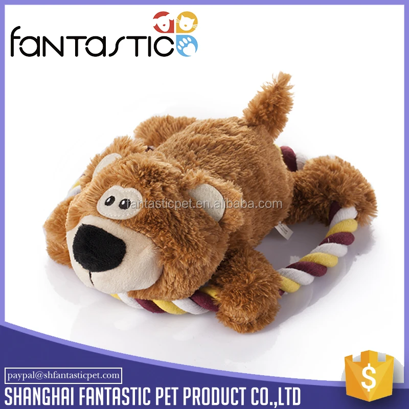 Interesting Beast Animal Figure Toy
