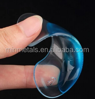 Ортопедические стельки с поддержкой свода стопы, коррекция плоскостопия, стельки для коррекции плоскостопия, подушечки, инструмент для ухода за ногами