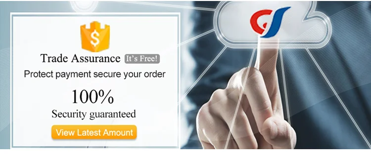 compressor piston ring