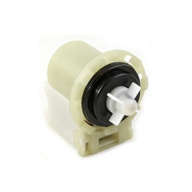 P/N W10130913 W10117829 8540024  hot selling 8540024 drain pump for washer
