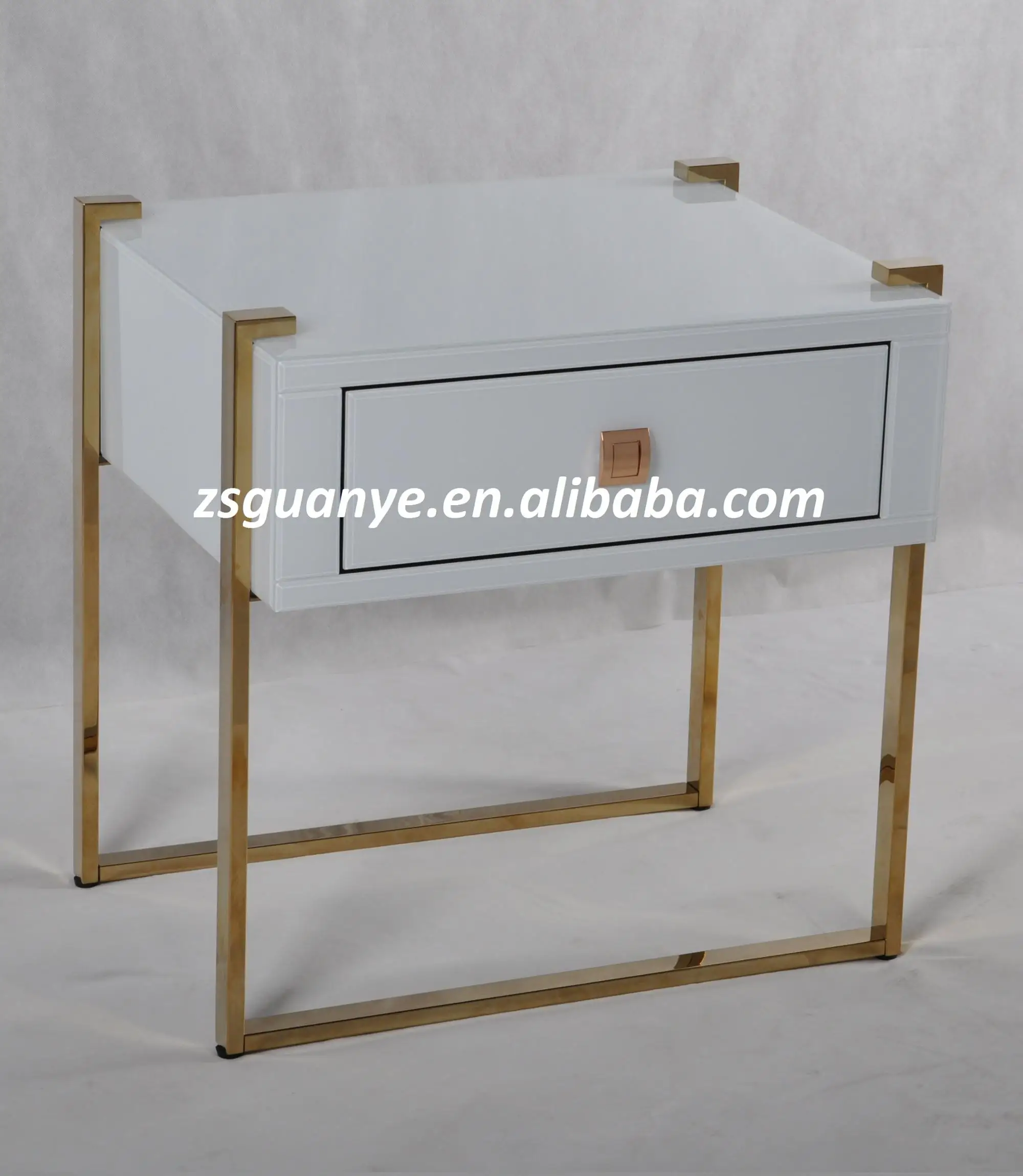 JS-1691-A