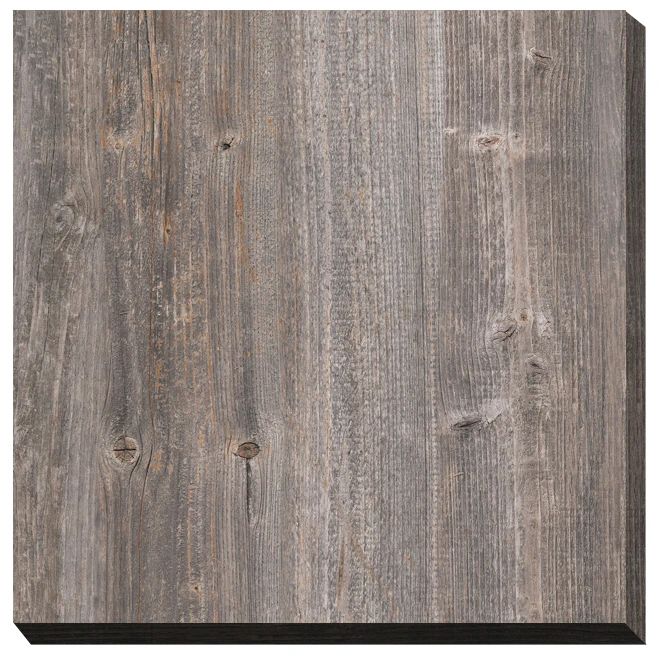 wood tiles manufactures wood look rustic ceramic tiles for floor