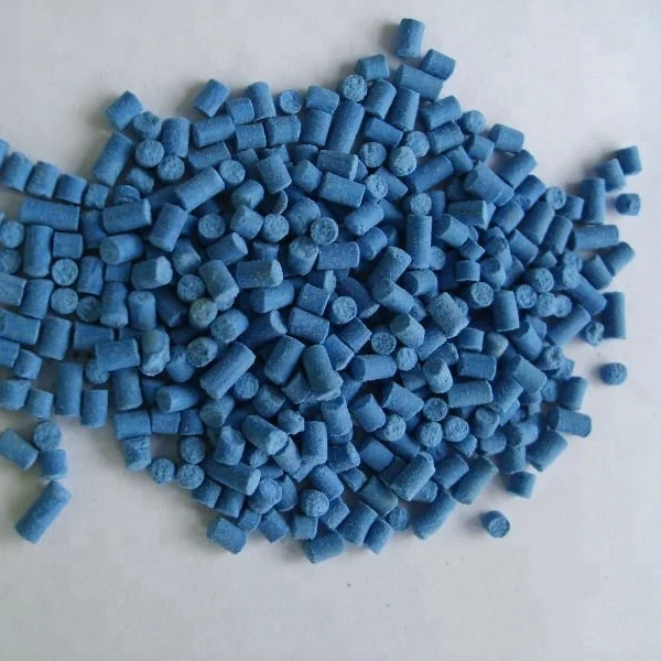 
Метальдегид 6% г, 95% TC 