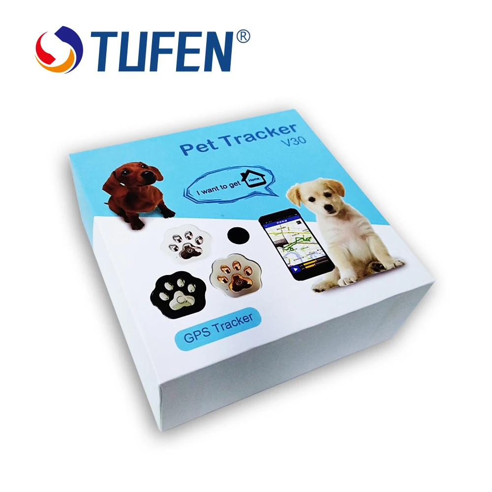 
Mini GPS Pet Tracker Car Waterproof 3g GSM GPRS WIFI GPS Tracker,Pet Tracker GPS Dog Collar,GPS Tracking Collar For Dog Cat Kids 
