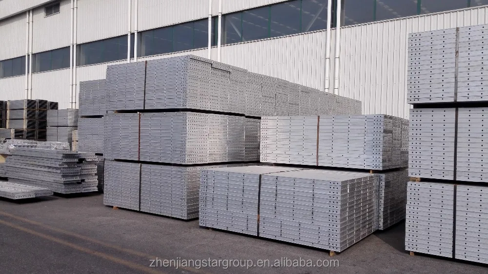 curved aluminum extrusion, aluminum special profile,aluminum profile led strip light