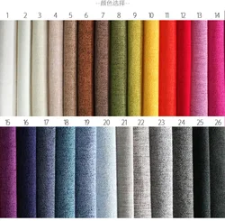 Mid Century Modern Turkish Furniture Living Room Sofa