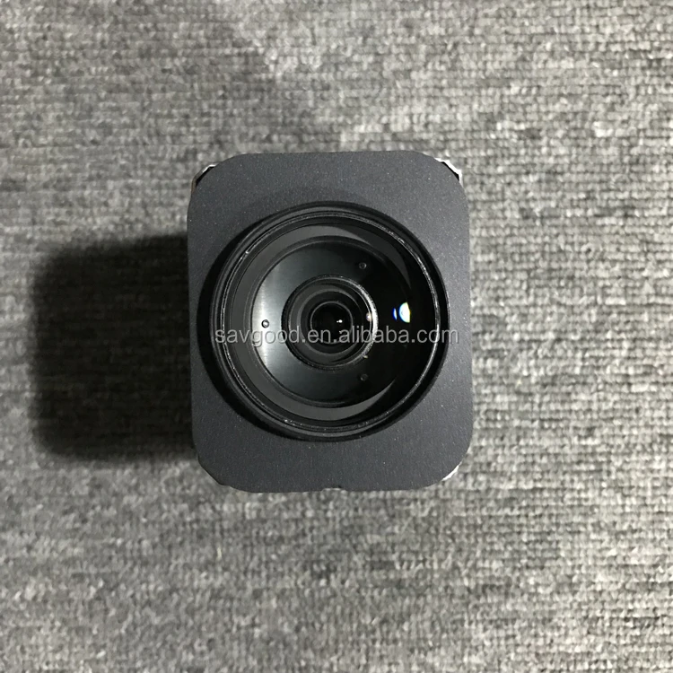 SONY недавно FULL HD Цифровая камера FCB-EV7520A 2Mp 30x оптический зум Цветная блок