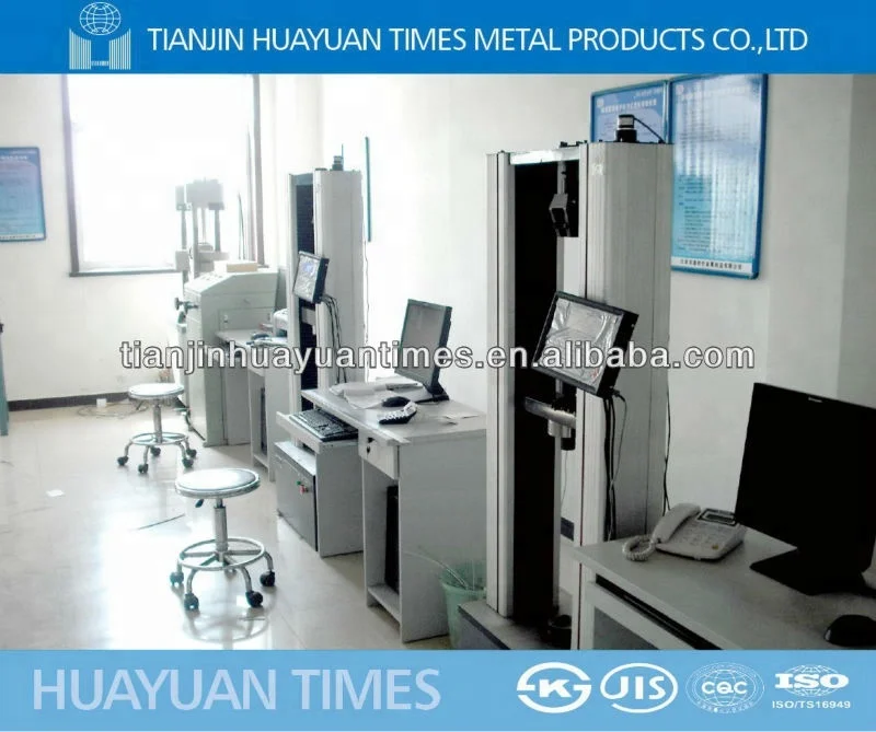 0.15mm-5.0mm low carbon electro galvanized iron wire for mesh