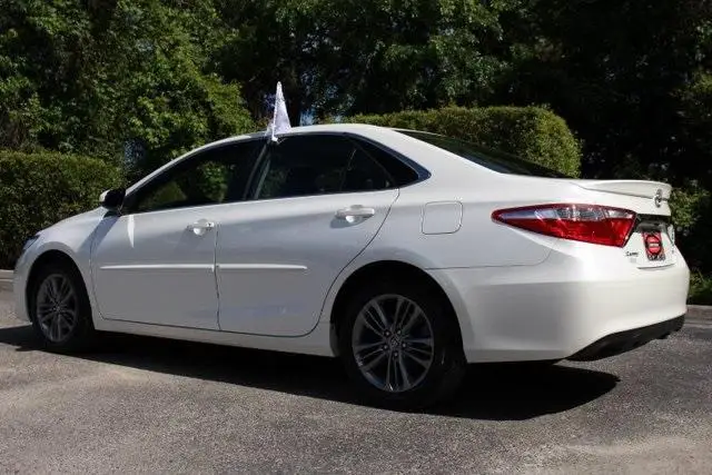  Подержанные Toyota Camry 2017/Подержанные автомобили 2012 2013 2014 2015 2016