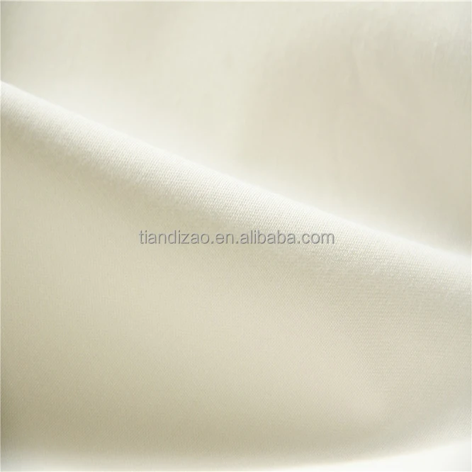 
93% meta aramid, 5% para aramid, 2% antistatic fiber fabric 