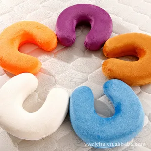 Машина для вспенивания полиуретана/машина для литья под низким давлением полиуретана