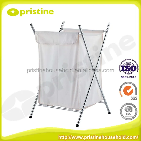 Shopee OEM eBay wholesale Taiwan household storage manufacturer folding collapsible laundry basket