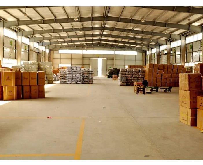 Агент по закупкам Yiwu предоставляет услуги по закупкам складов в Китае, Гуанчжоу