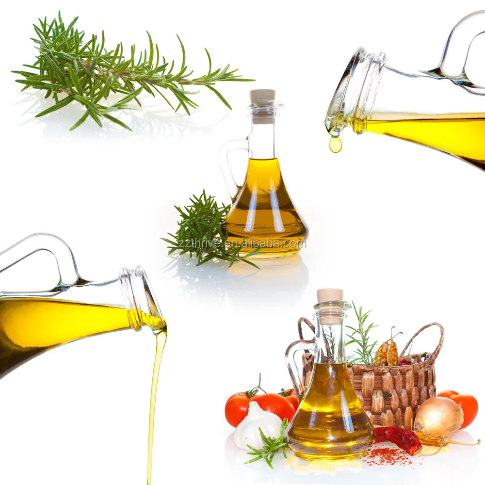 small low temperature corn oil making machine, healthy mini commercial almond oil press machine