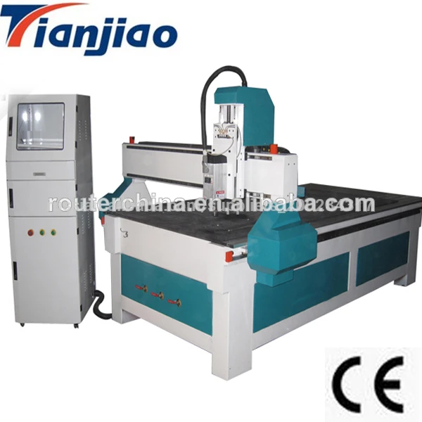 3.5kw cnc door wood carving tools