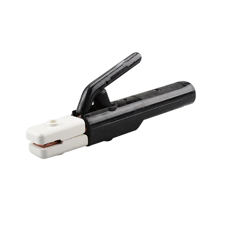 
High quality 800 amp welding electrode holder 