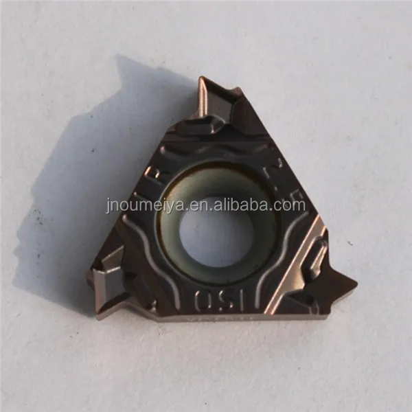 wood and metal cutting Mitsubishi insert cutting tool