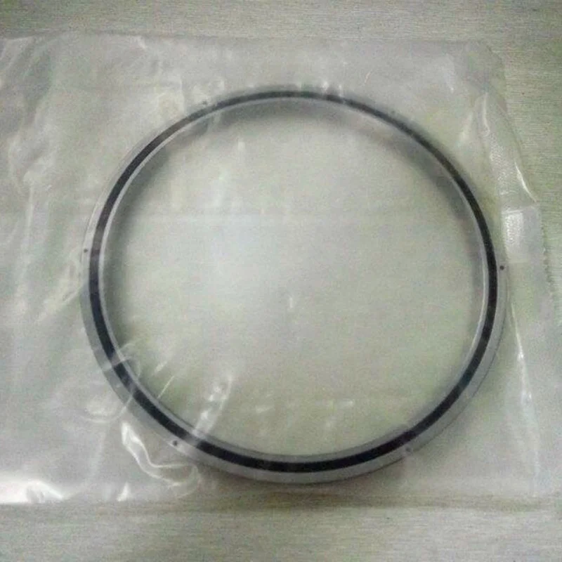 JAPAN IKO Crossed Roller Bearings CRBS1208 CRBS1208A CRBS1208AT1